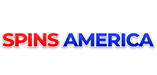 SpinsAmerica
